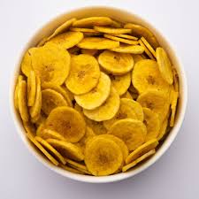 banana-chips